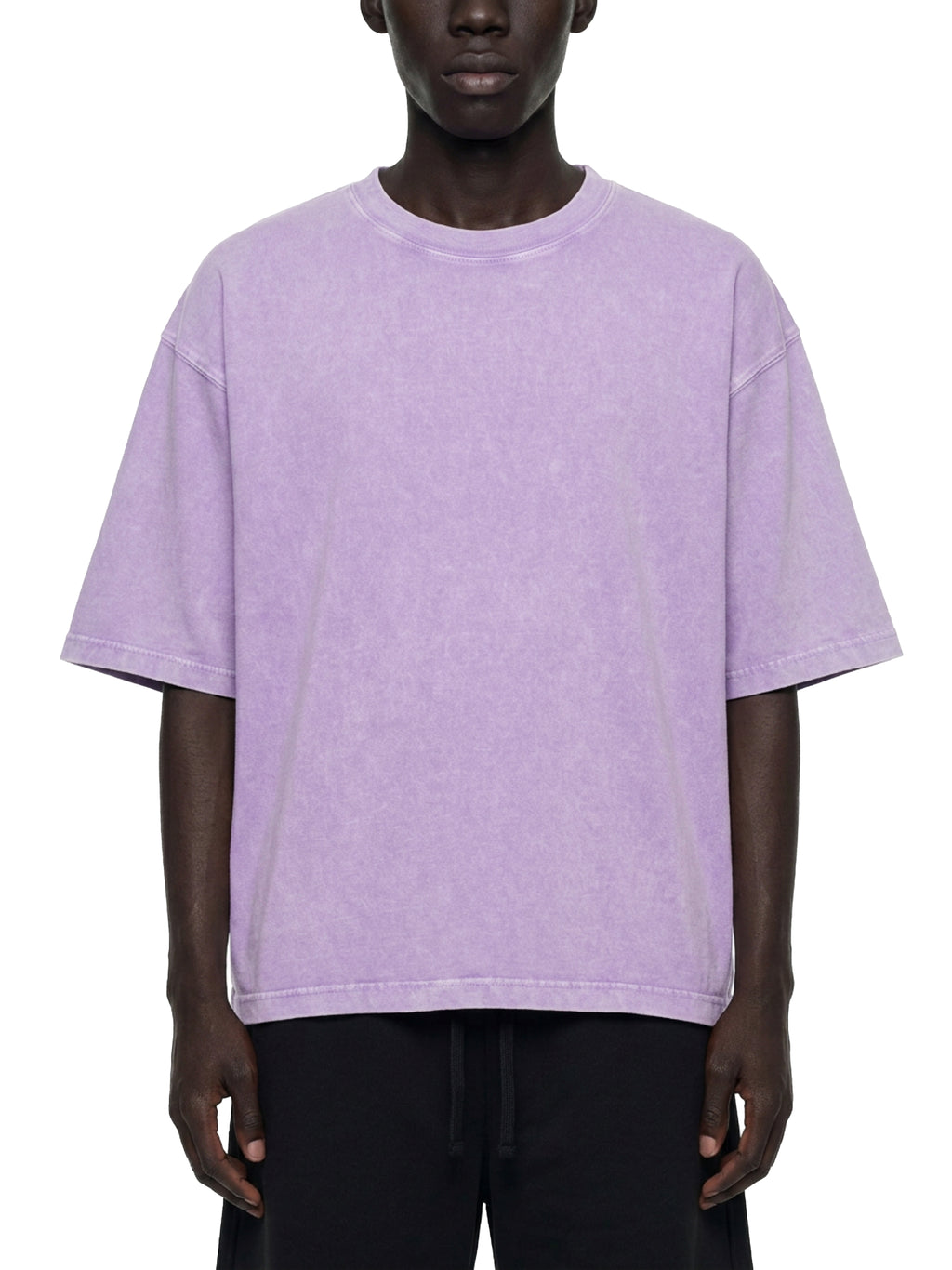 all,arcaprl,mineral,wash,boxy,cotton,t-shirt,tee,one-size,upper body