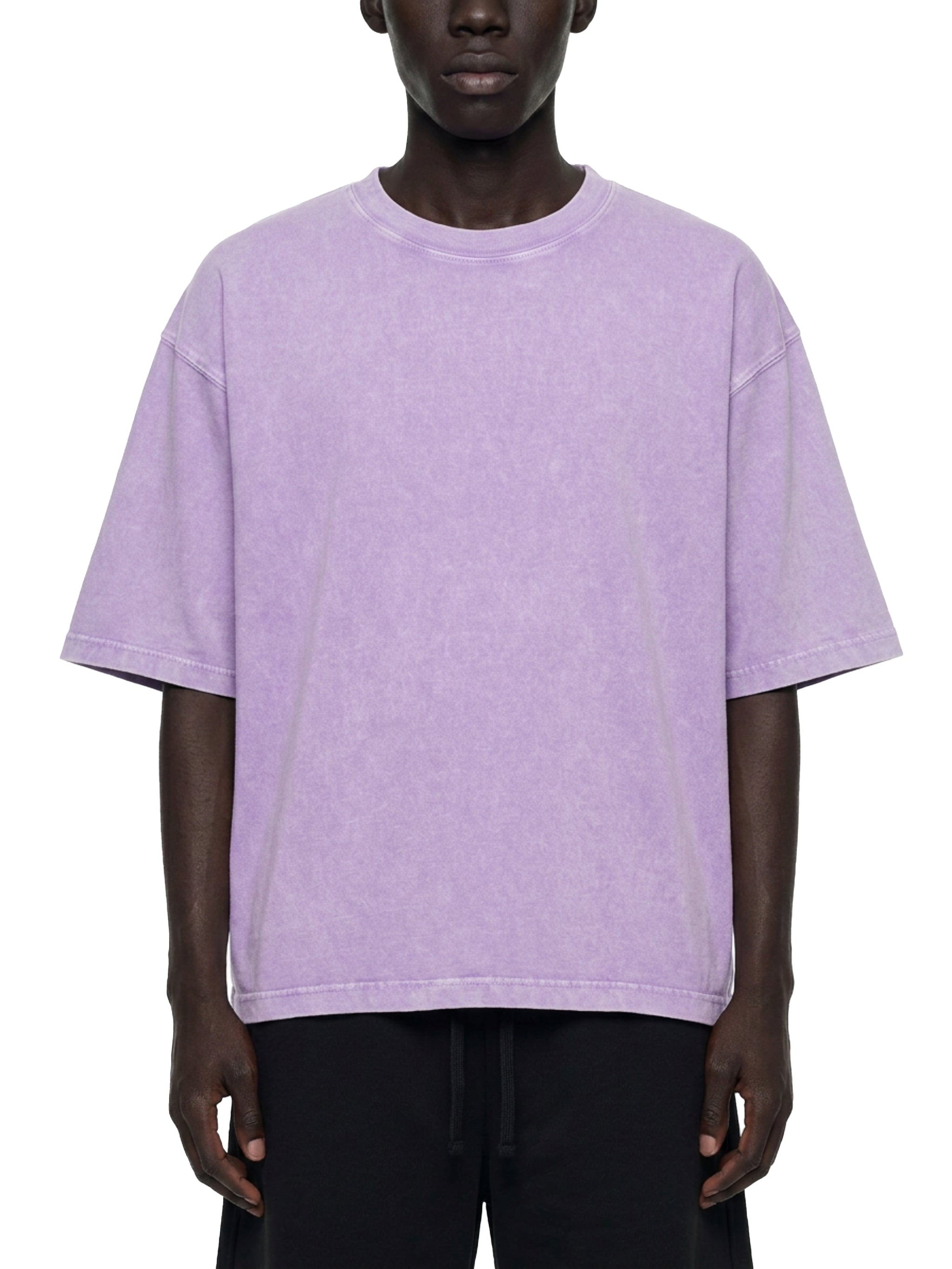 all,arcaprl,mineral,wash,boxy,cotton,t-shirt,tee,one-size,upper body