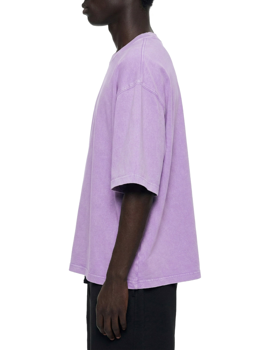 all,arcaprl,mineral,wash,boxy,cotton,t-shirt,tee,one-size,upper body