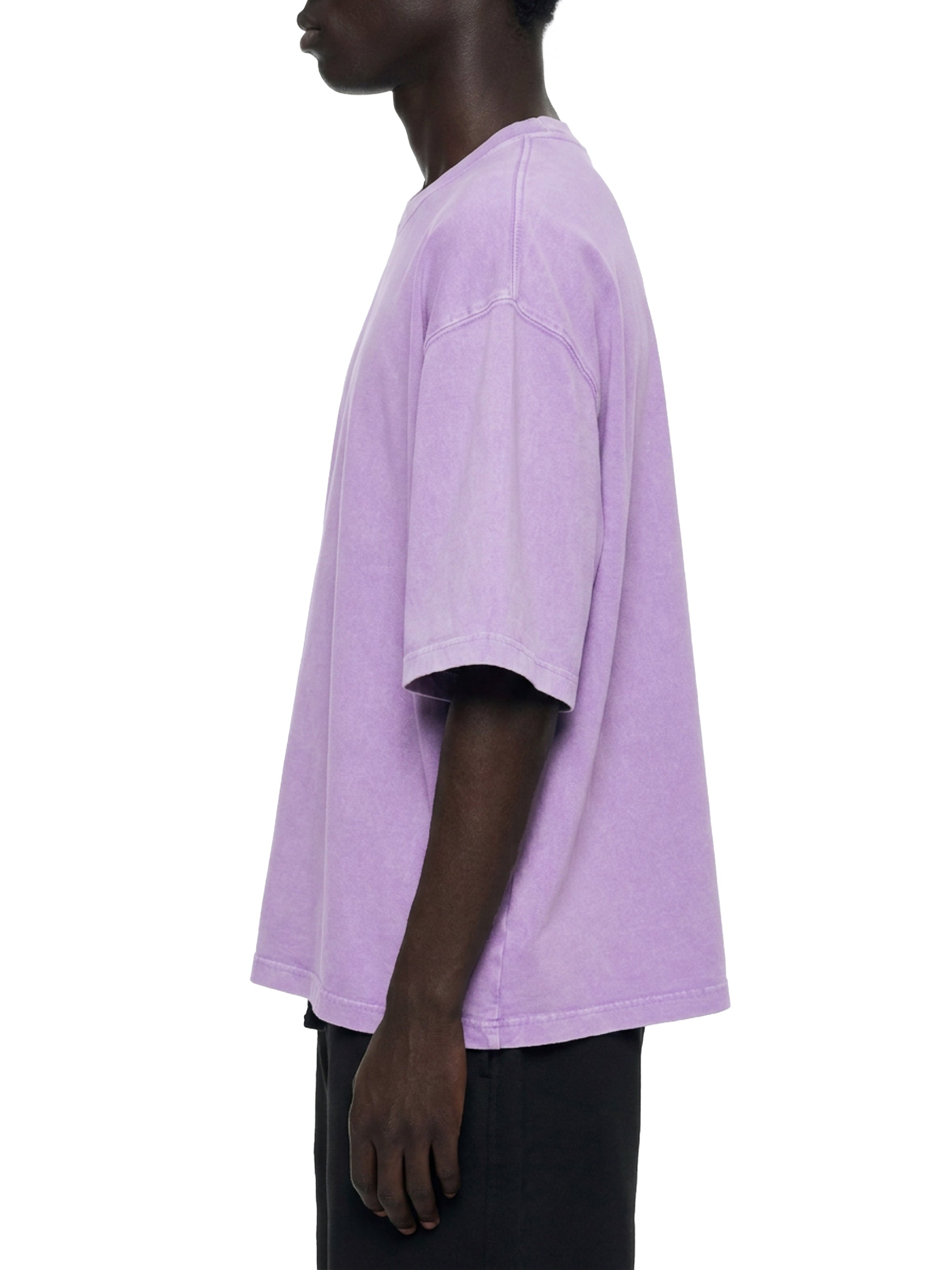all,arcaprl,mineral,wash,boxy,cotton,t-shirt,tee,one-size,upper body