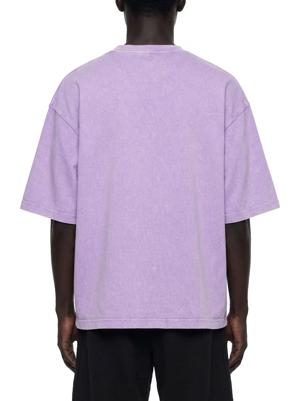 all,arcaprl,mineral,wash,boxy,cotton,t-shirt,tee,one-size,upper body