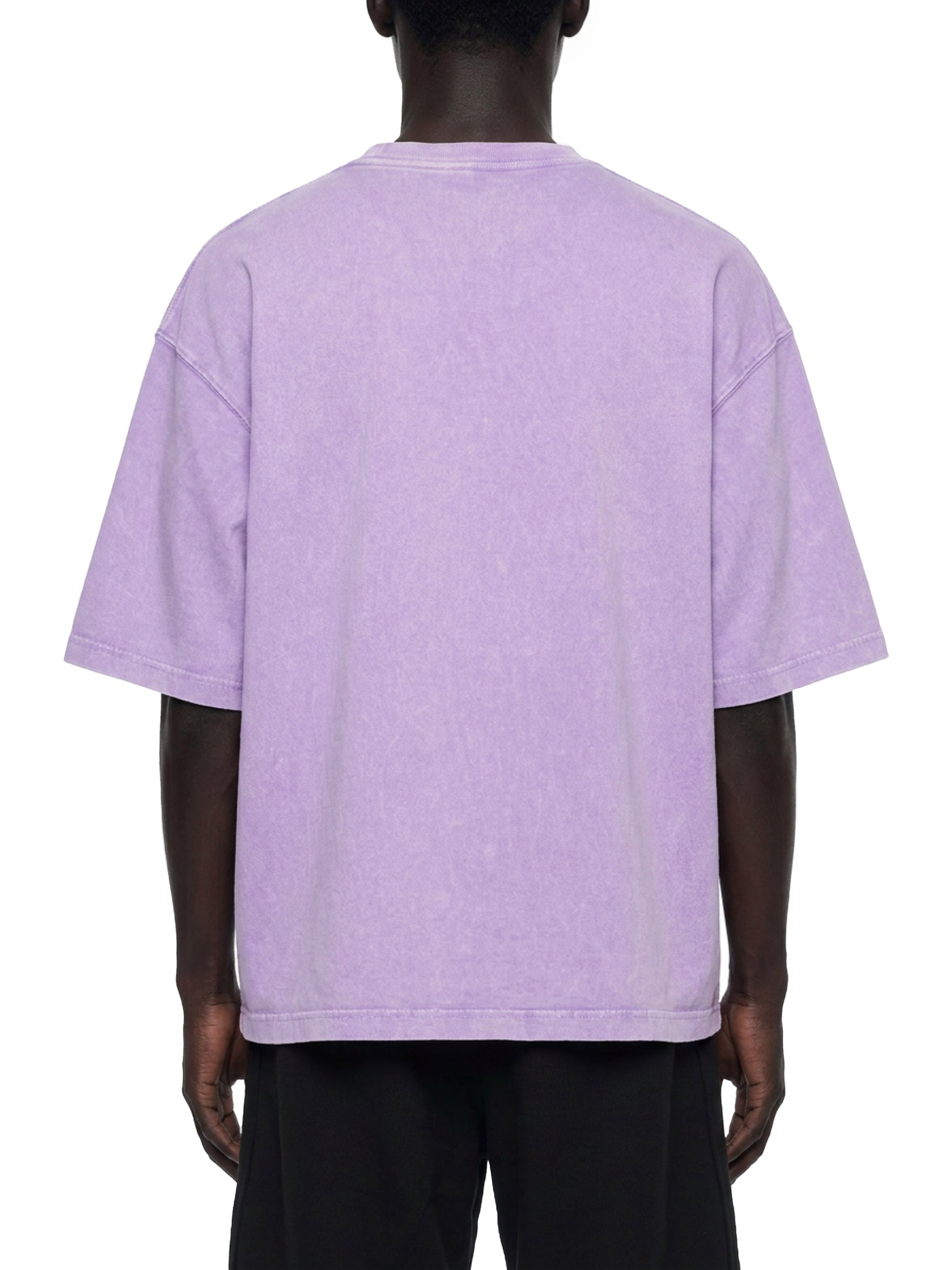 all,arcaprl,mineral,wash,boxy,cotton,t-shirt,tee,one-size,upper body
