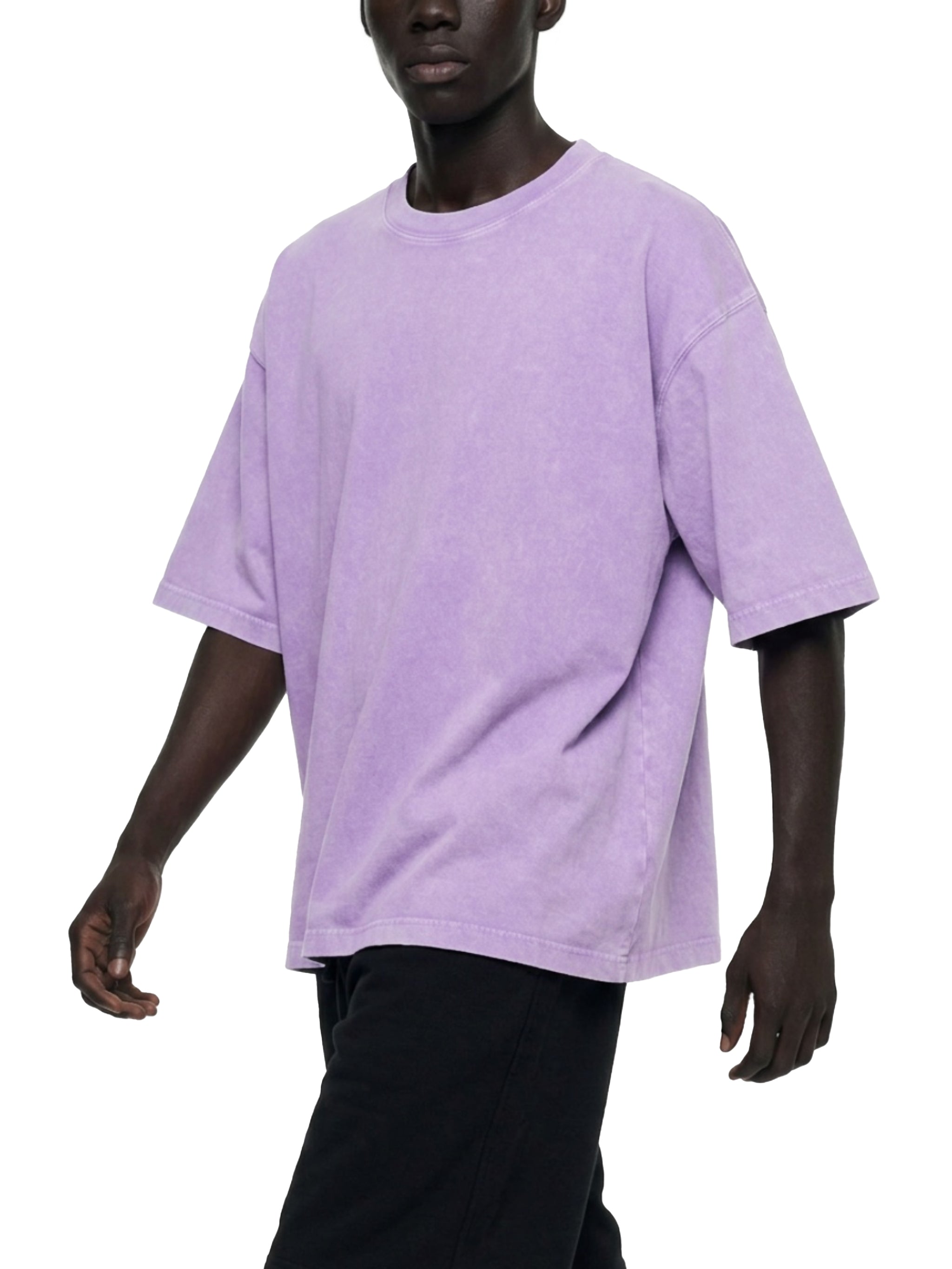 all,arcaprl,mineral,wash,boxy,cotton,t-shirt,tee,one-size,upper body