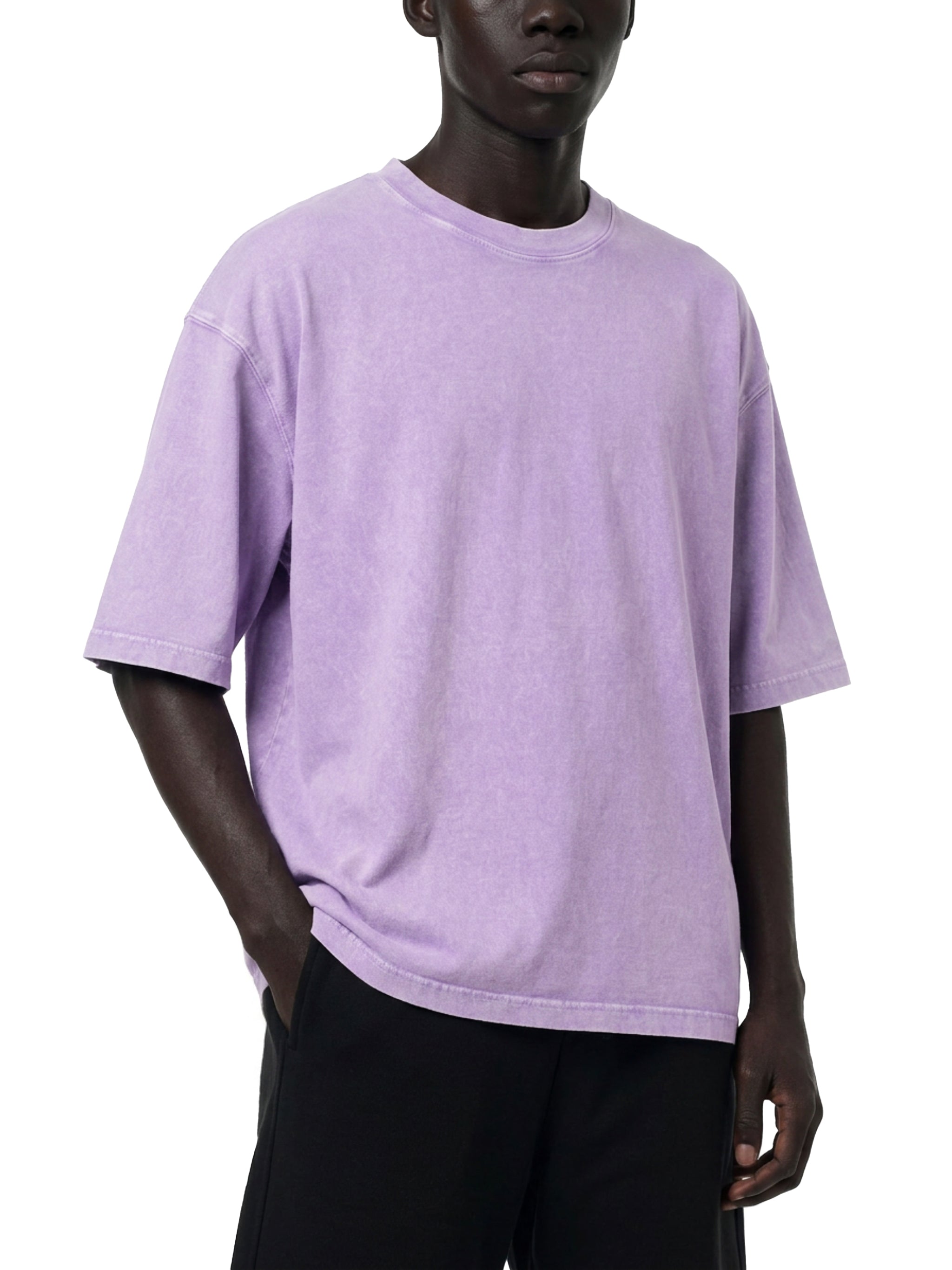 all,arcaprl,mineral,wash,boxy,cotton,t-shirt,tee,one-size,upper body