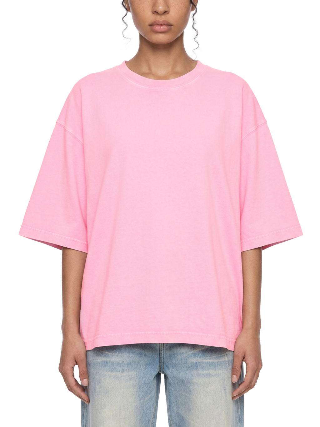 all,arcaprl,mineral,wash,boxy,cotton,t-shirt,tee,one-size,upper body