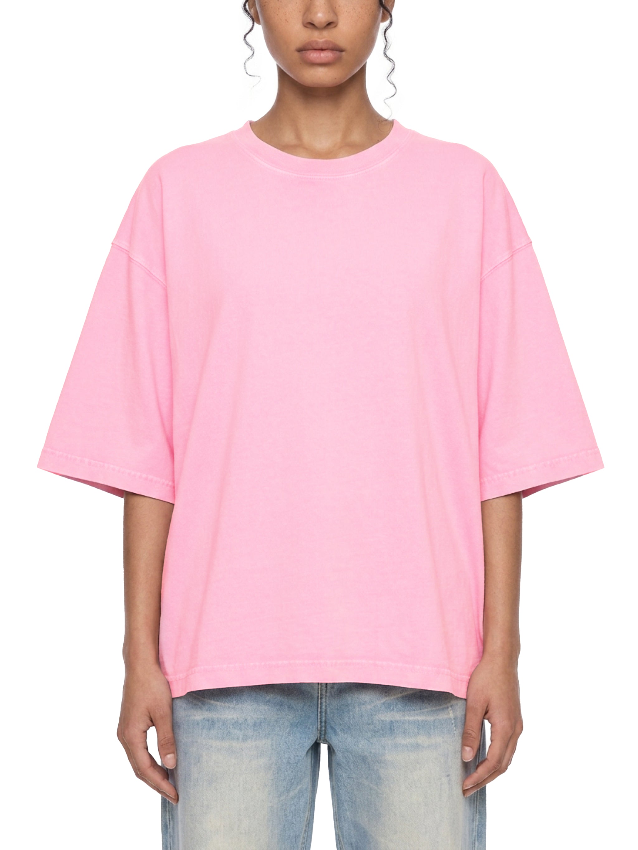 all,arcaprl,mineral,wash,boxy,cotton,t-shirt,tee,one-size,upper body