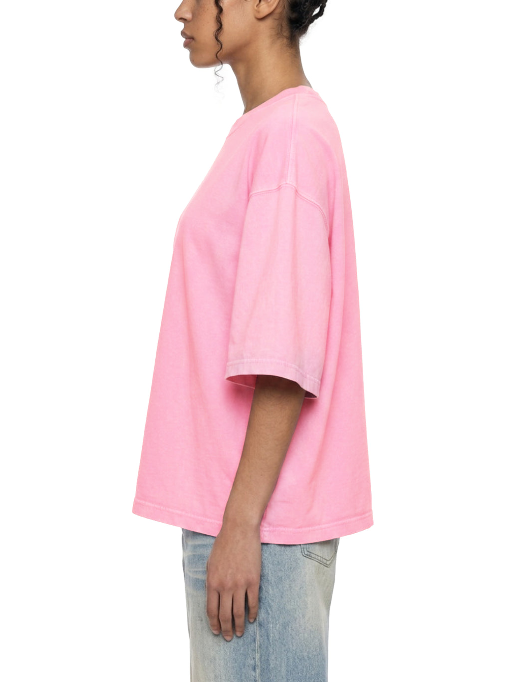 all,arcaprl,mineral,wash,boxy,cotton,t-shirt,tee,one-size,upper body