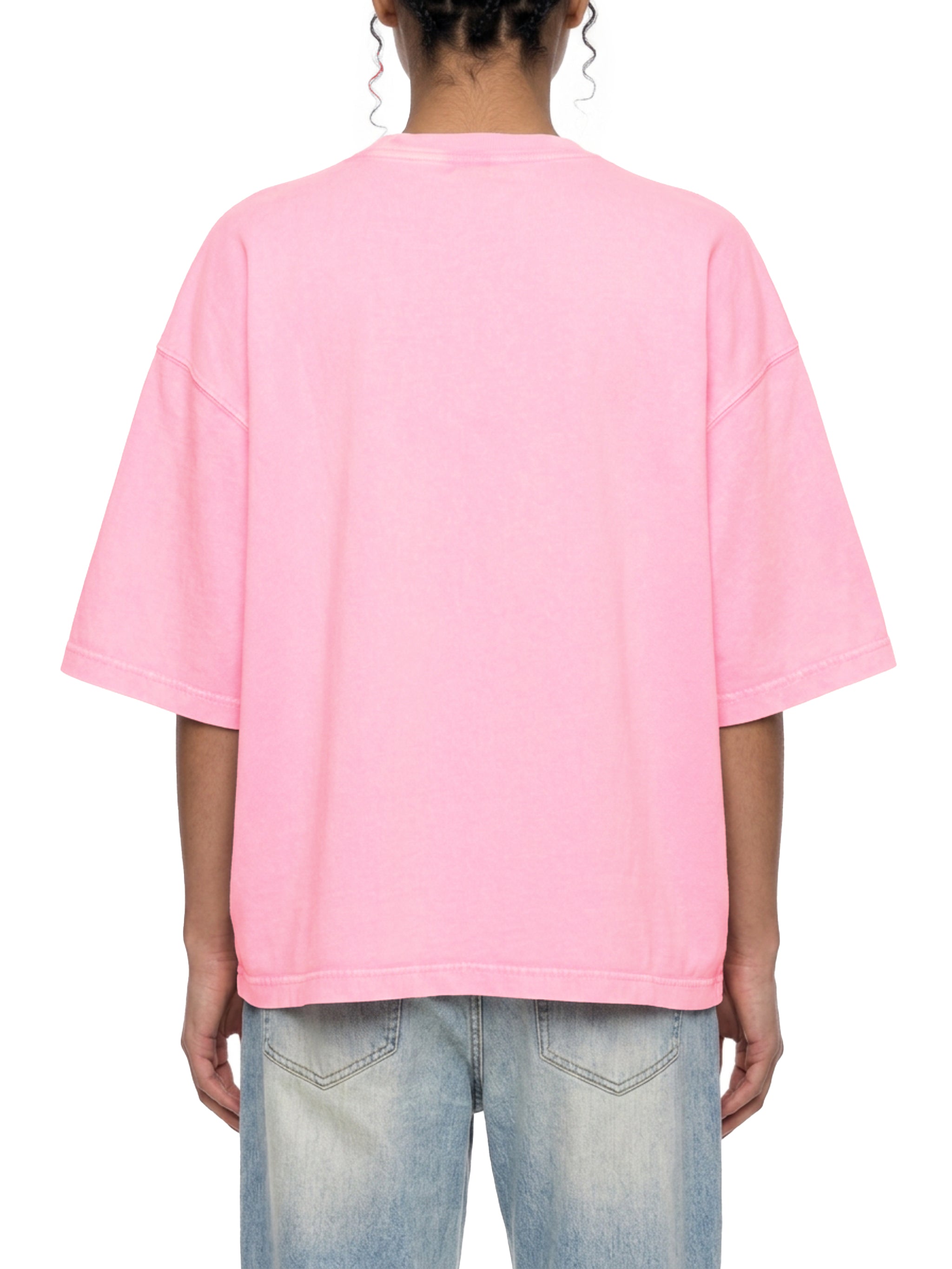 all,arcaprl,mineral,wash,boxy,cotton,t-shirt,tee,one-size,upper body