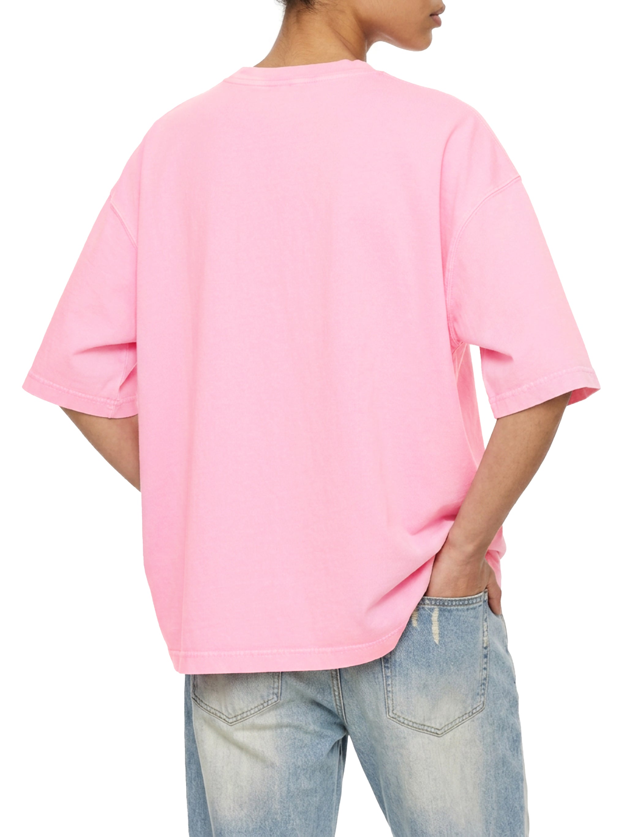 all,arcaprl,mineral,wash,boxy,cotton,t-shirt,tee,one-size,upper body