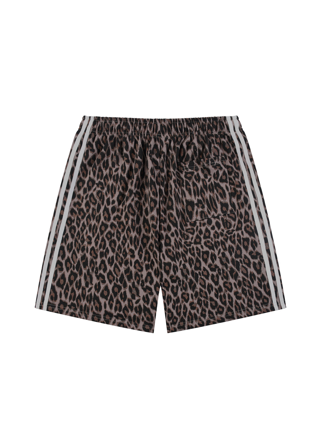 all,arcaprl,heavyweight,drawstring,leopard,shorts,lower body,one-size,ub0037,100% cotton