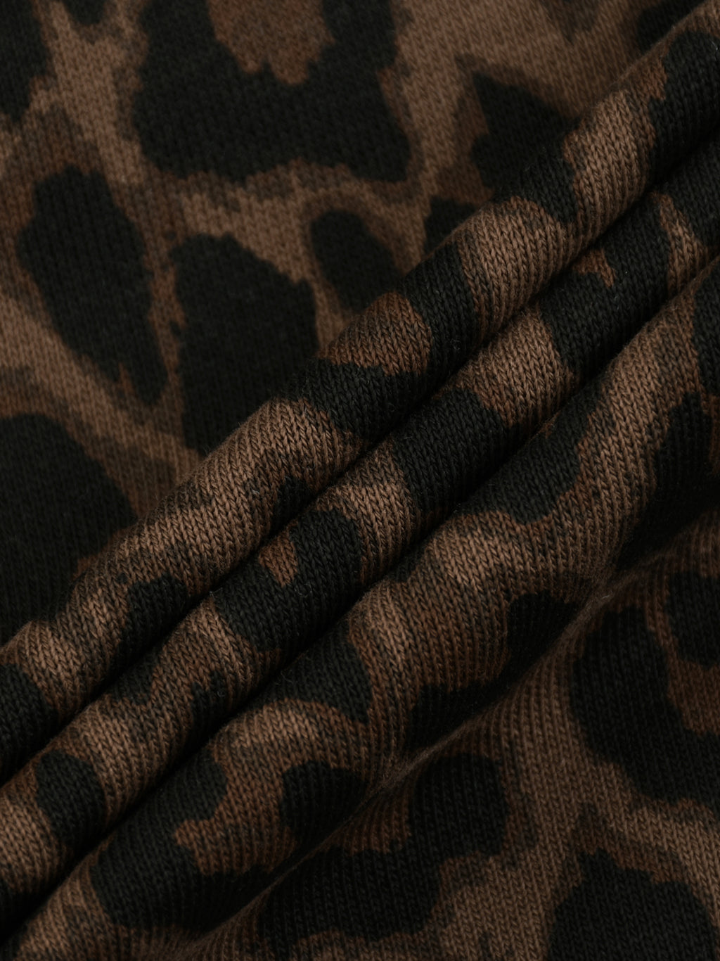 all,arcaprl,heavyweight,drawstring,leopard,shorts,lower body,one-size,ub0037,100% cotton