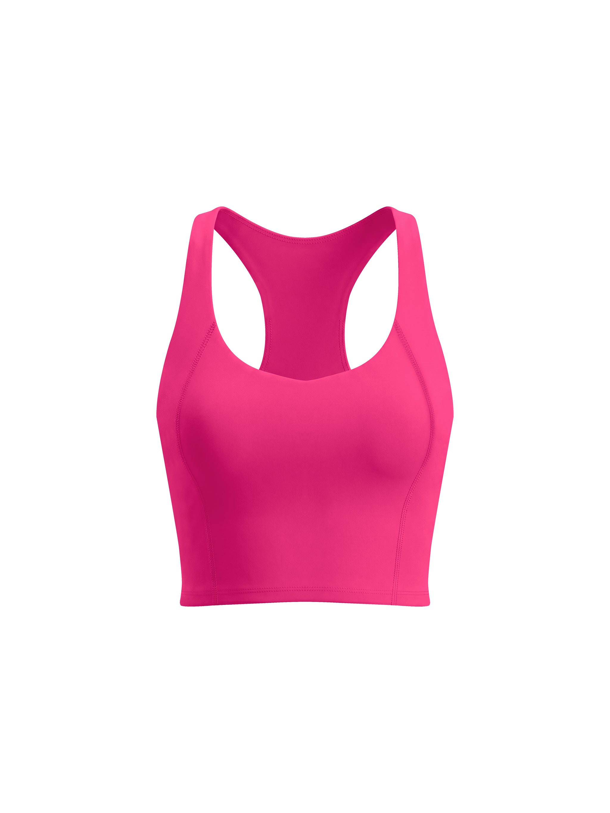all,arcaprl,wt0154,tight,paneling,panelling,yoga,tank top,upper body,women's
