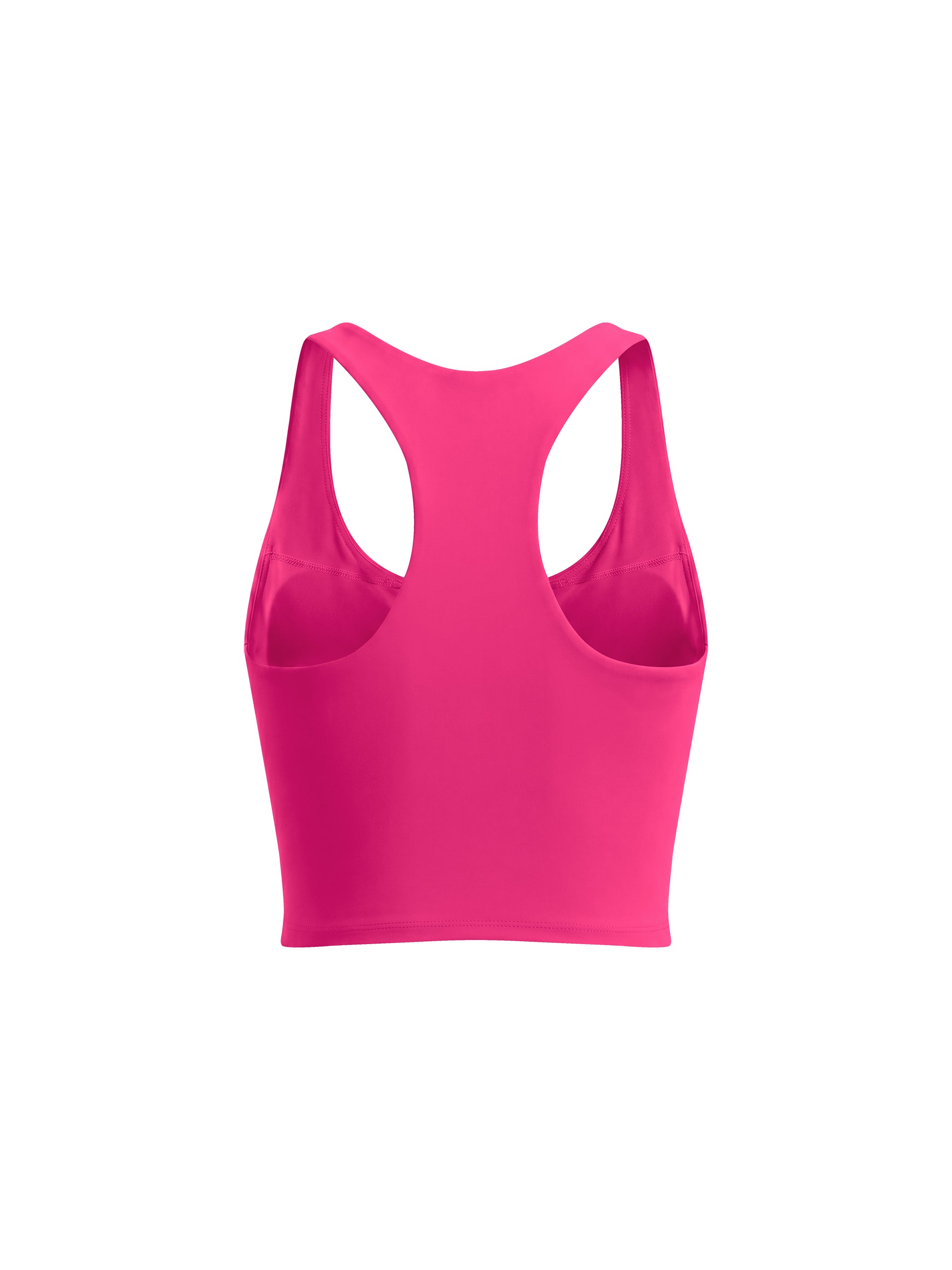 all,arcaprl,wt0154,women's,upper body,white,tank top,tight,panelling,yoga