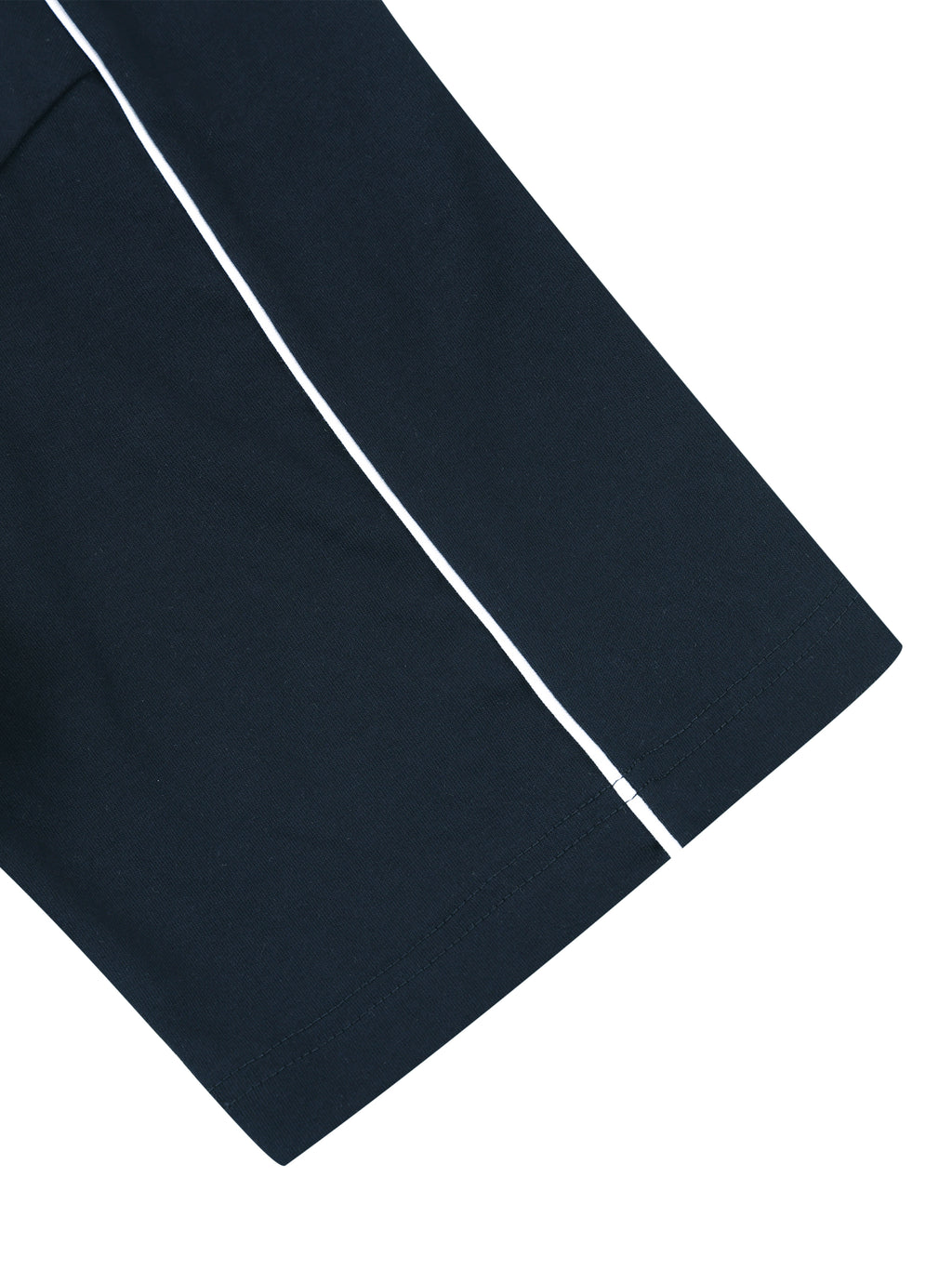 all,arcaprl,heavyweight,boxy,piping,t-shirt,tee,one-size,upper body,ut0122