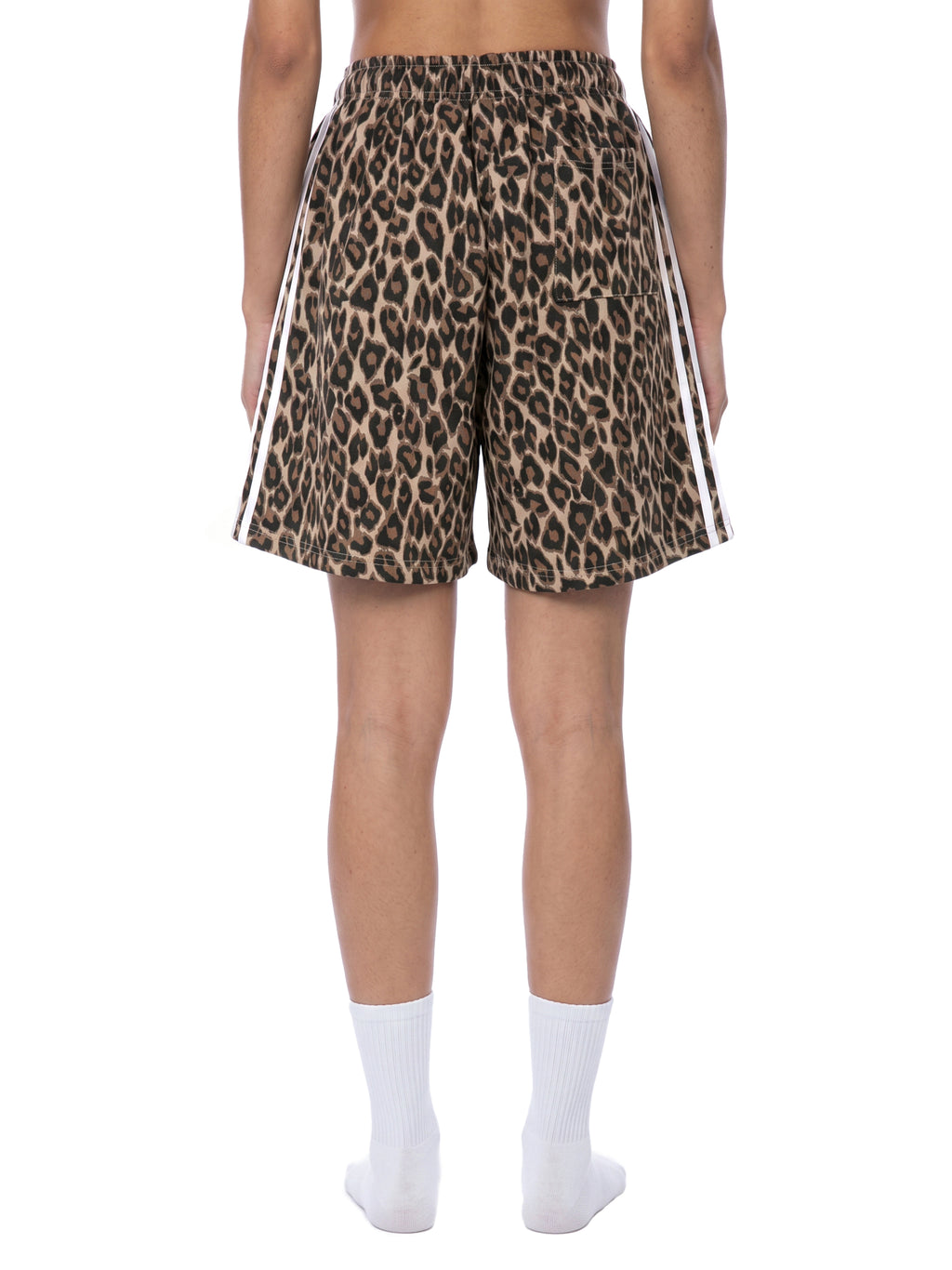 all,arcaprl,heavyweight,drawstring,leopard,shorts,lower body,one-size,ub0037,100% cotton