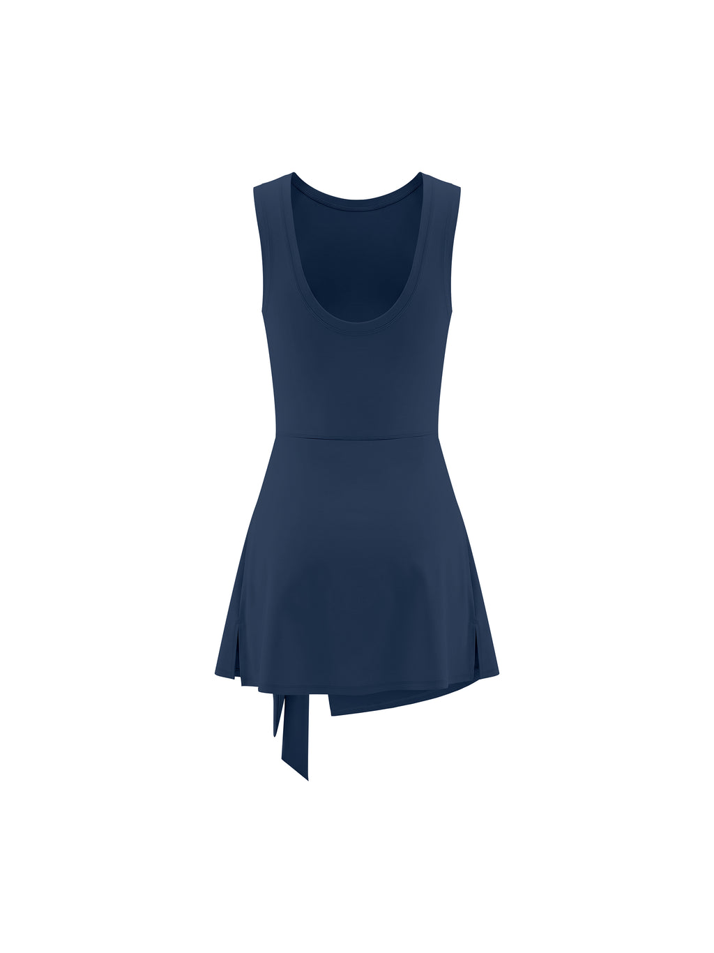 all,arcaprl,women's,a-line,sleeveless,dress,upper body,arcadia apparel,wo0014,womens