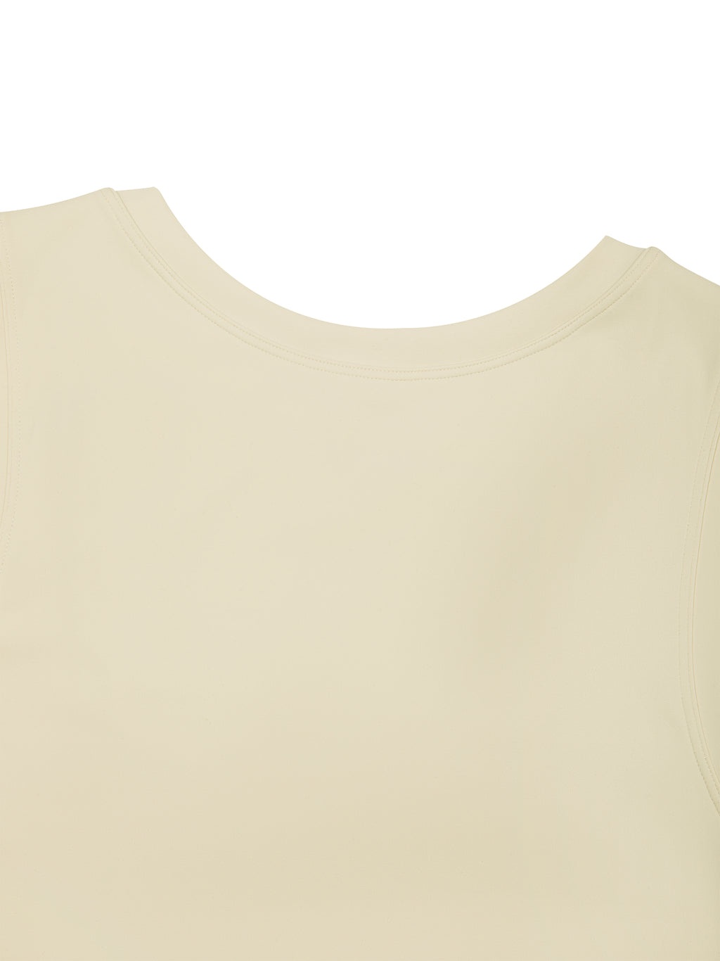 all,arcaprl,women's,a-line,sleeveless,dress,upper body,arcadia apparel,wo0014,womens
