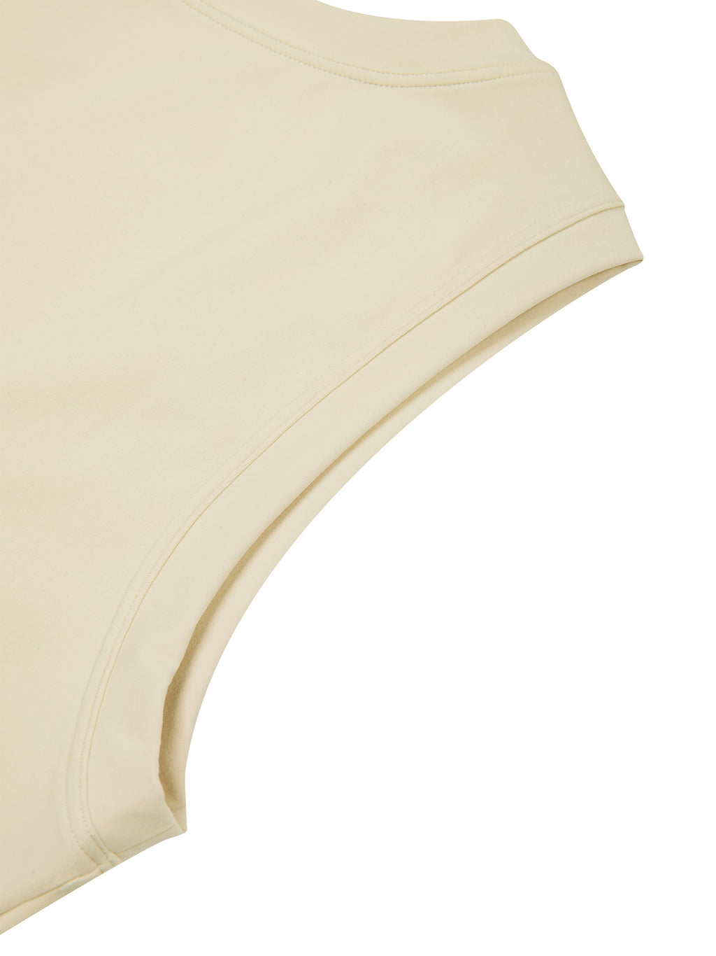 all,arcaprl,women's,a-line,sleeveless,dress,upper body,arcadia apparel,wo0014,womens