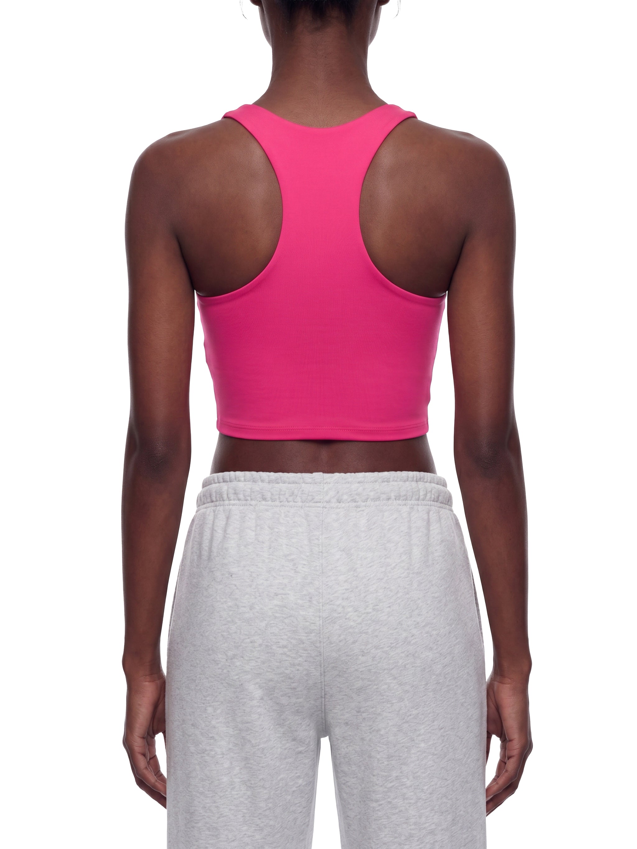 all,arcaprl,wt0154,tight,paneling,panelling,yoga,tank top,upper body,women's