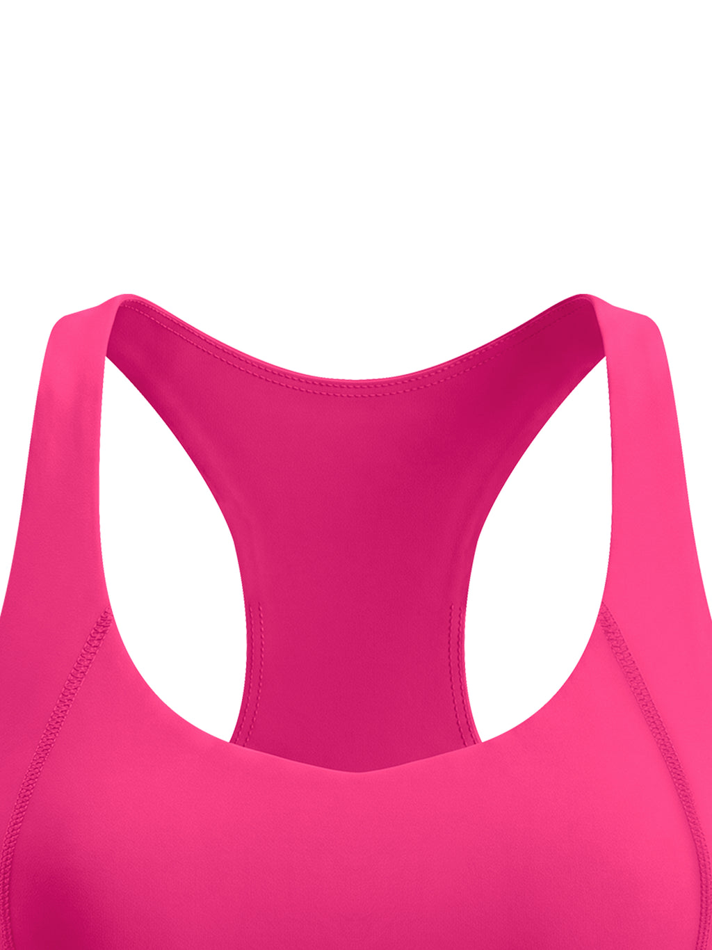 all,arcaprl,wt0154,tight,paneling,panelling,yoga,tank top,upper body,women's