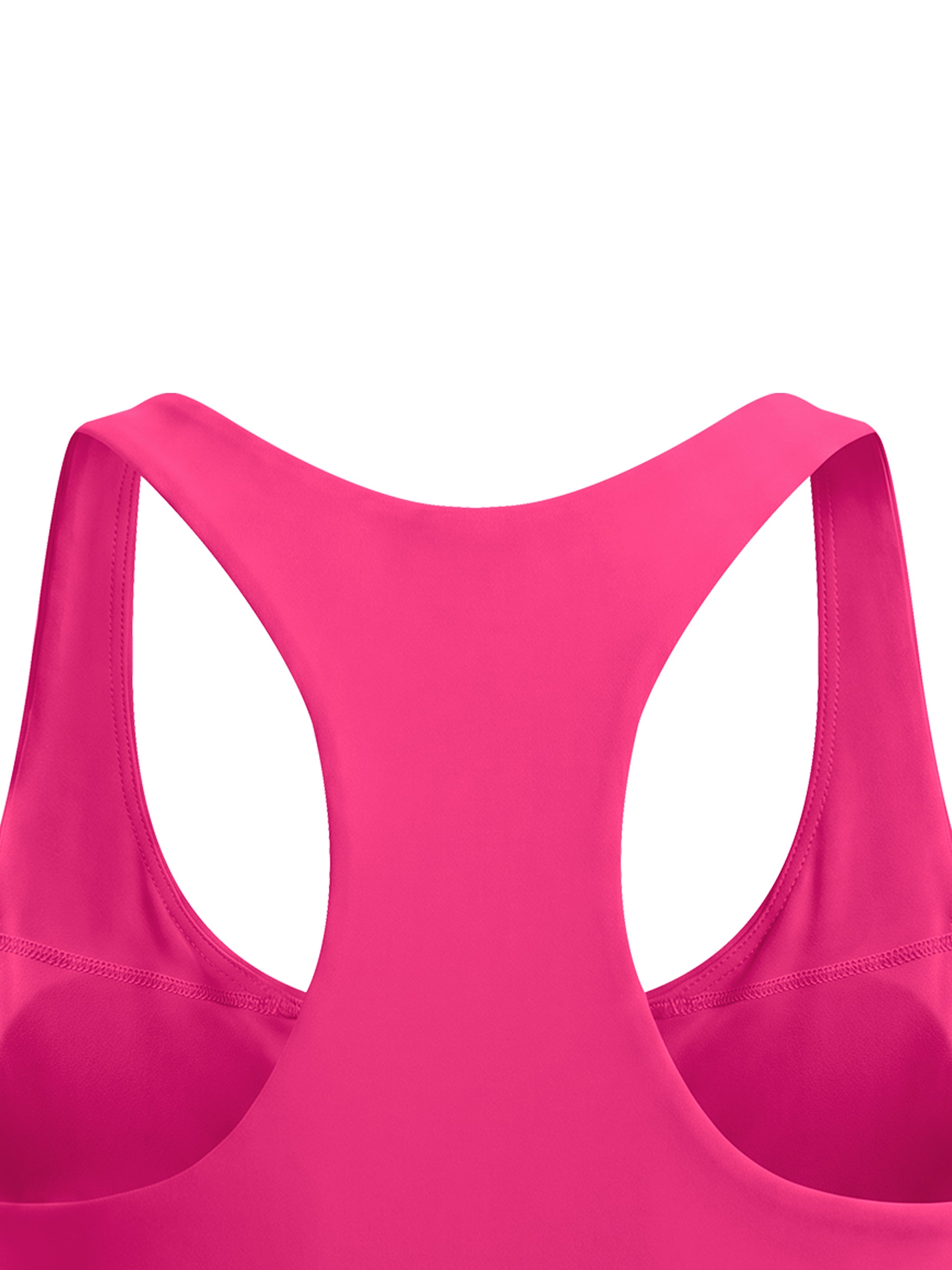all,arcaprl,wt0154,women's,upper body,white,tank top,tight,panelling,yoga