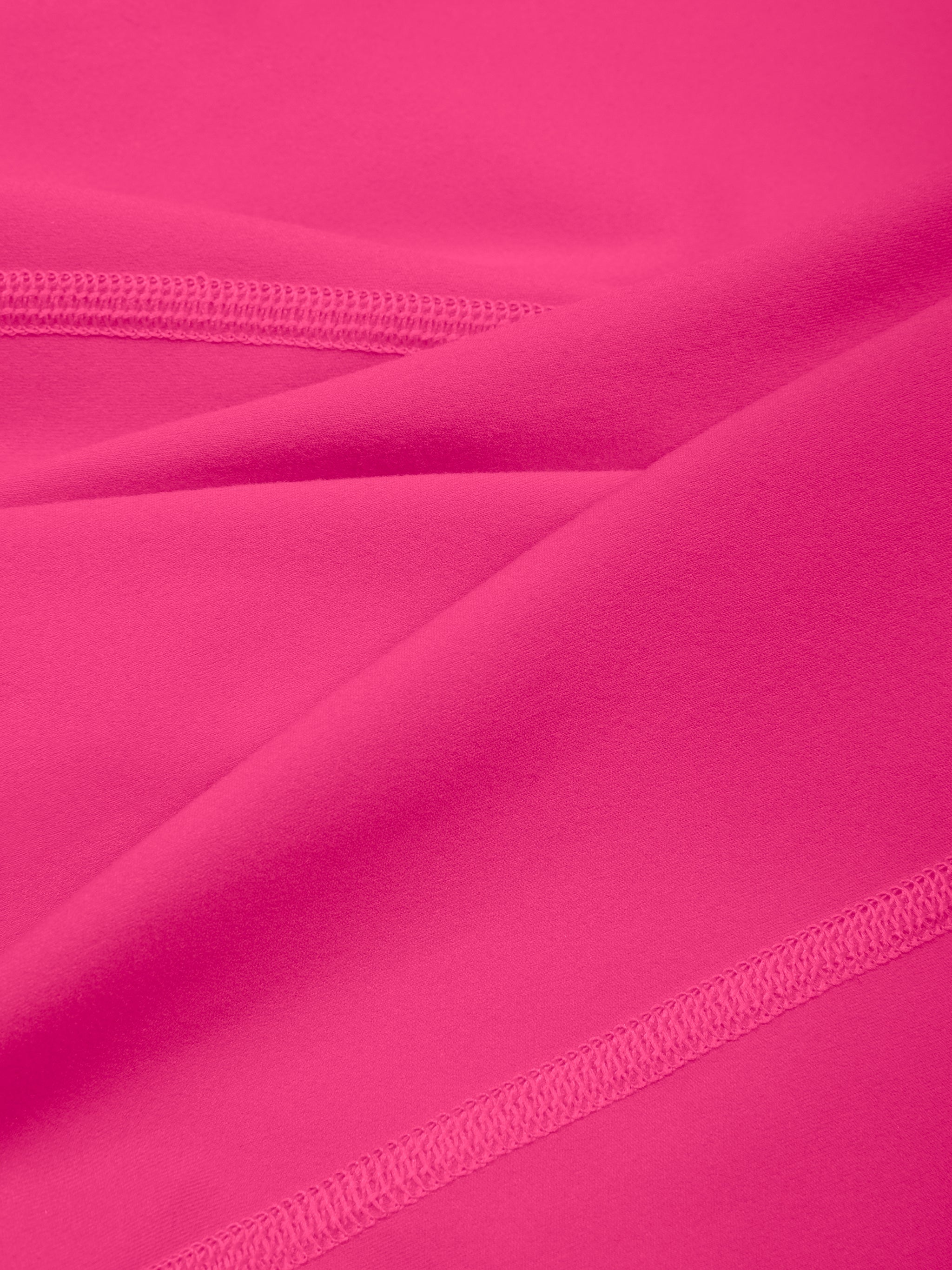 all,arcaprl,wt0154,tight,paneling,panelling,yoga,tank top,upper body,women's
