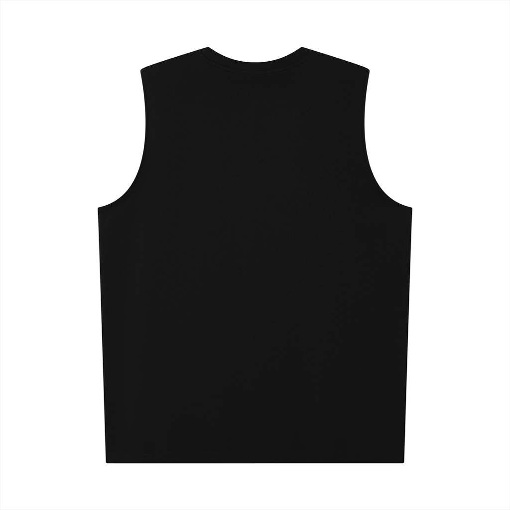 all,arcaprl,mens,men,man,mans,mt0035,100,cotton,upper,body,oversized,tank,top,ribbed