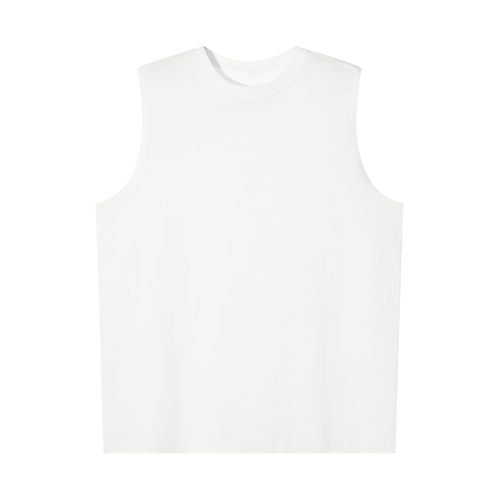 all,arcaprl,mens,men,man,mans,mt0035,100,cotton,upper,body,oversized,tank,top,ribbed